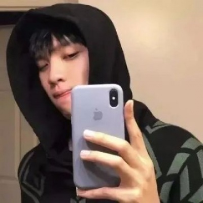 Furry插画构图解析干货兽圈群