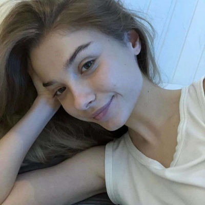 兽设家庭场景绘制Furry群