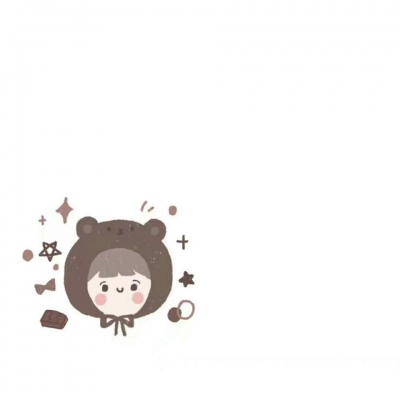 如东福瑞交流群